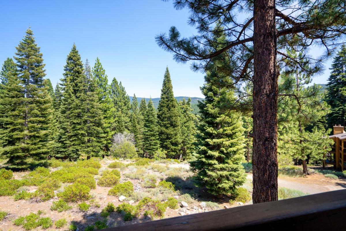 Northstar - Gold Bend Getaway Villa Тръки Екстериор снимка
