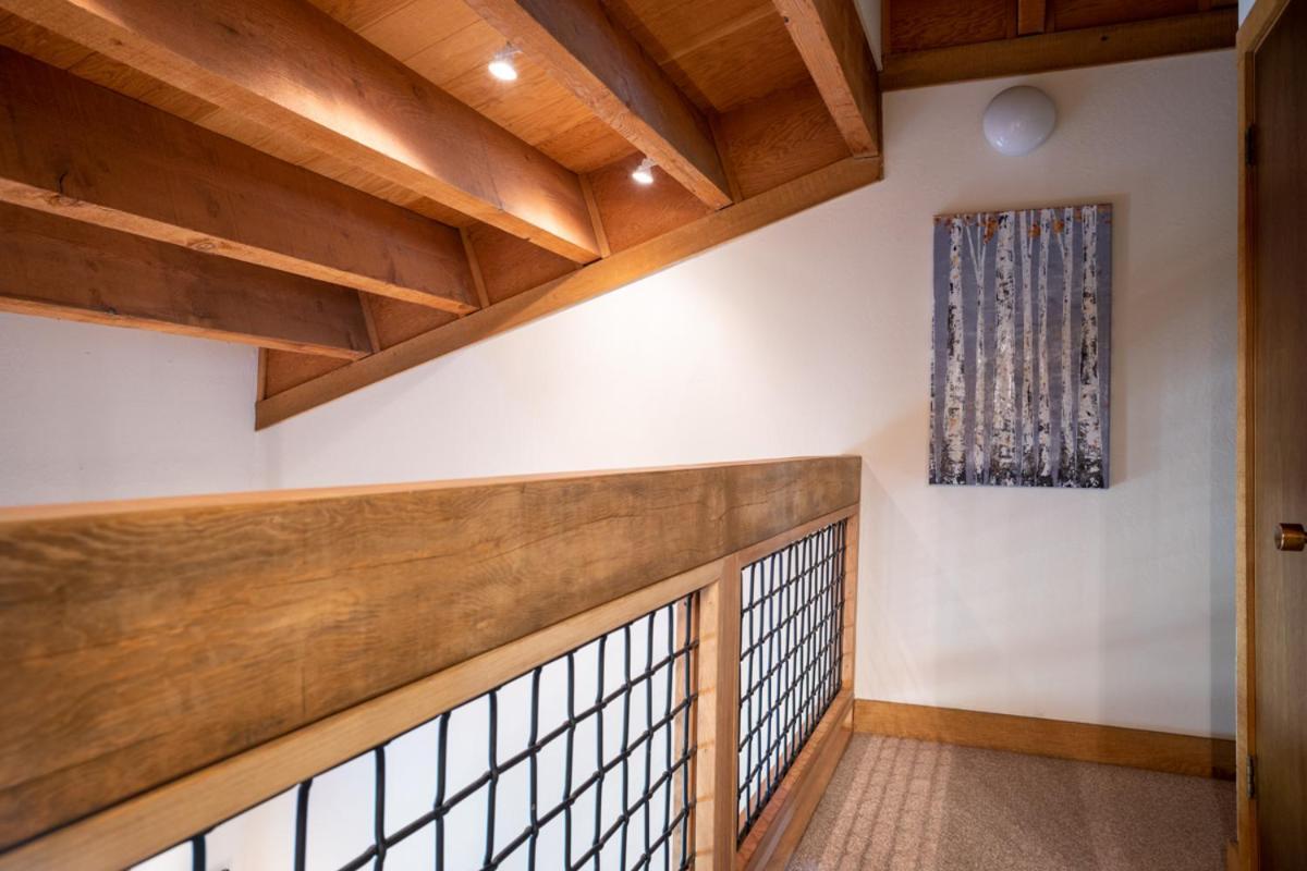 Northstar - Gold Bend Getaway Villa Тръки Екстериор снимка