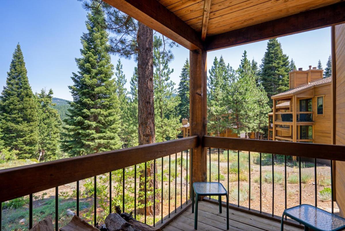 Northstar - Gold Bend Getaway Villa Тръки Екстериор снимка